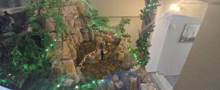 Artisti Elena Thalassa Golden Suites 4 - 5