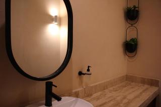 Renovated Colonial House with Private Pool - 3