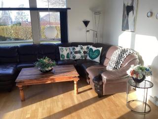 4 star holiday home in Stubbekøbing - 4