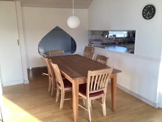 4 star holiday home in Stubbekøbing - 2