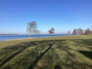 4 star holiday home in Stubbekøbing - 5