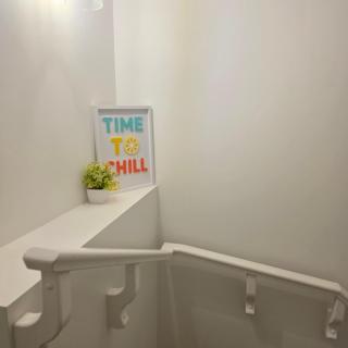 Modern Private Suite - 1BRM- Close to West Edmonton Mall - 7