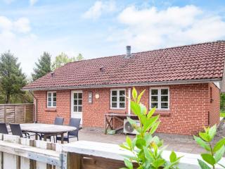 5 person holiday home in Herning - 0