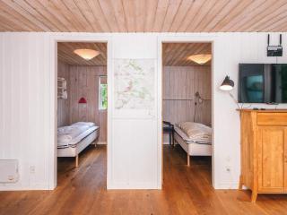 5 person holiday home in Herning - 1