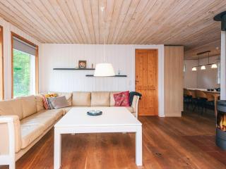 5 person holiday home in Herning - 6
