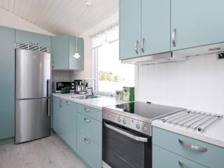 6 person holiday home in Bindslev - 4