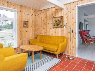 6 person holiday home in Bindslev - 7