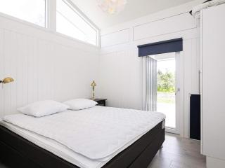 6 person holiday home in Bindslev - 6