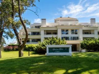 Green Park - Punta del Este - 0