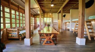 Svastha Yoga and Ayurveda Cafe - 7