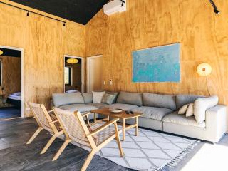 5 star holiday home in Sæby - 3
