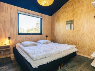 5 star holiday home in Sæby - 6