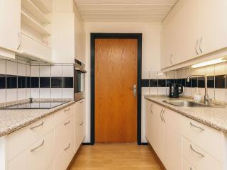 6 person holiday home in Løkken - 6