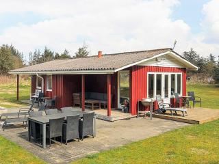 6 person holiday home in Løkken - 0