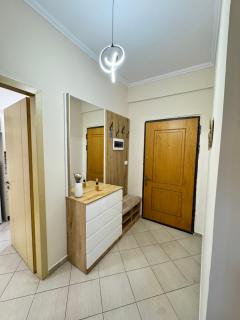 AIS Nest - Cozy Family Apartment - 7