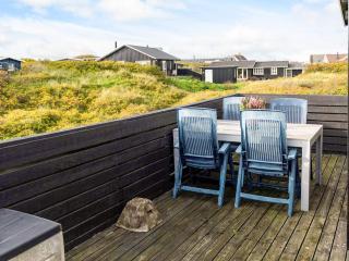 5 person holiday home in Fanø - 2