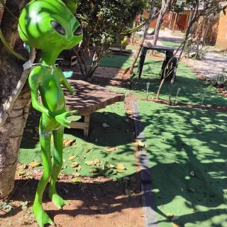 Cantinho da Lobeira - 7