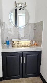 Beach House, Central and Comfortable, Casa Ximena - 3