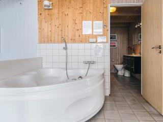 5 star holiday home in Juelsminde - 3