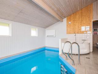 5 star holiday home in Juelsminde - 2