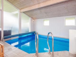 5 star holiday home in Juelsminde - 8