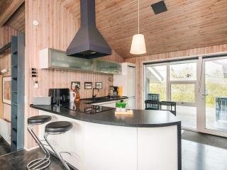 5 star holiday home in Juelsminde - 4