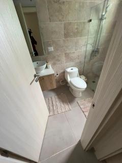 OASIS CANA RESIDENCE, Your Caribbean Home Away From Home - 7