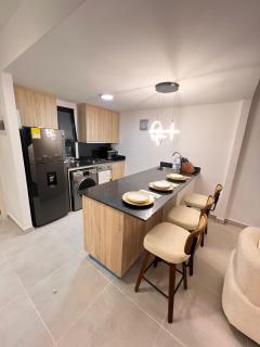 OASIS CANA RESIDENCE, Your Caribbean Home Away From Home - 3