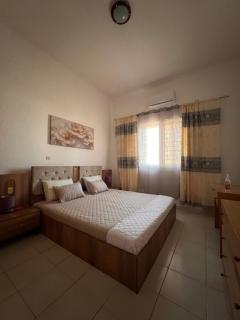 Casa Tolentino - 2