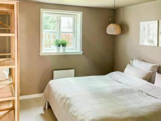 6 person holiday home in Ansager - 9