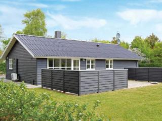 6 person holiday home in Ansager - 0