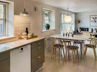 6 person holiday home in Ansager - 3