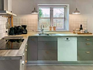 6 person holiday home in Ansager - 4