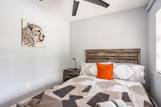 Villa Paraiso in Lutz 4 bed 2 bathrooms - 2