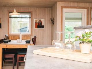 6 person holiday home in Herning - 3