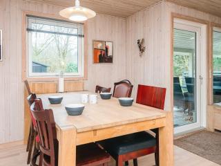 6 person holiday home in Herning - 3