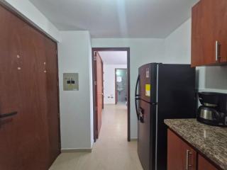 Edp- 606 Bucaramanga - 7