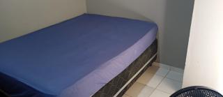 Casinha no Jacintinho - Seu Cantinho em Maceió - 1
