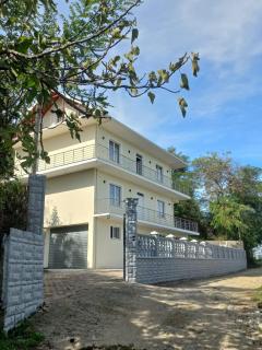 Rozafa Hill View Apartments - 5