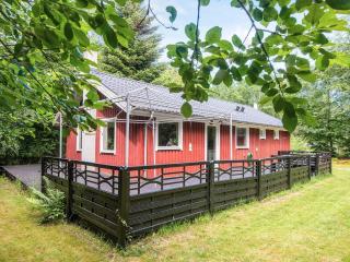 6 person holiday home in Hadsund - 7