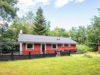 6 person holiday home in Hadsund - 8