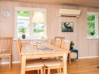 6 person holiday home in Hadsund - 5