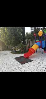 اكواخ اليمامة - 2