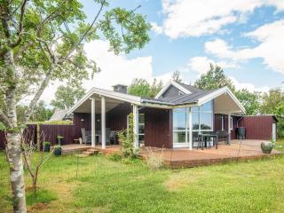 4 person holiday home in Hadsund - 5