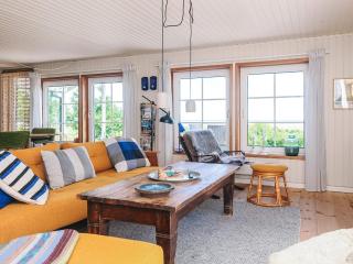 4 star holiday home in Hadsund - 1