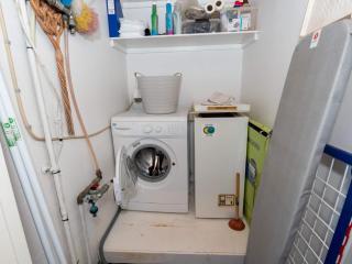 8 person holiday home in Harboøre - 9