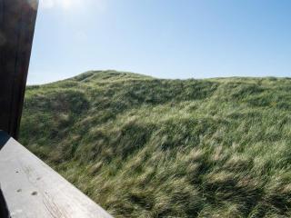 8 person holiday home in Harboøre - 3