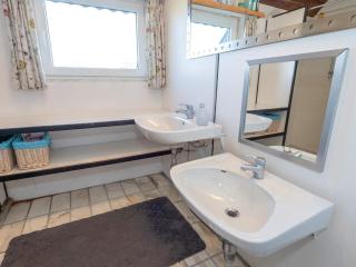 8 person holiday home in Harboøre - 2