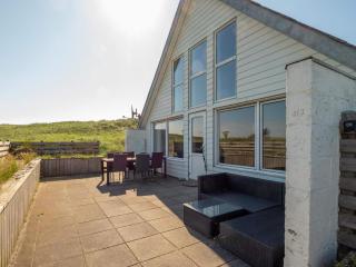 8 person holiday home in Harboøre - 6