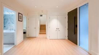 Bright new 5BR Kerrisdale House - 5